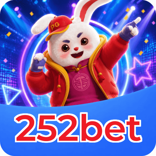 252bet