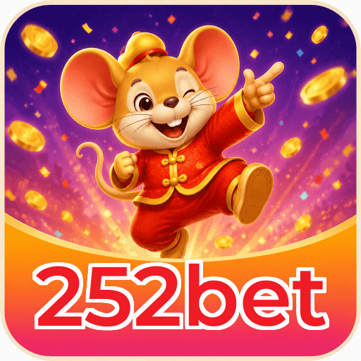 252bet