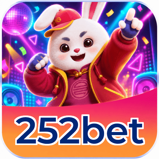 252bet