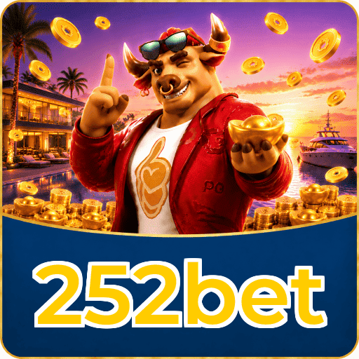 252bet - Tempos de saque PIX verificados e estatísticas de pagamento
