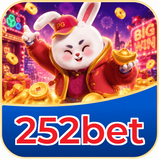 252bet - Tempos de saque PIX verificados e estatísticas de pagamento