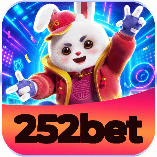 252bet - Tempos de saque PIX verificados e estatísticas de pagamento