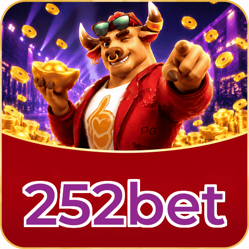 252bet
