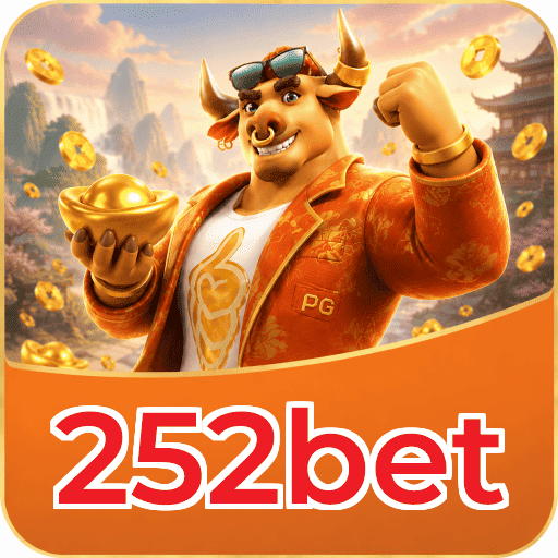 252bet