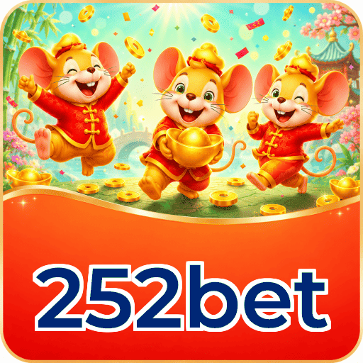 252bet