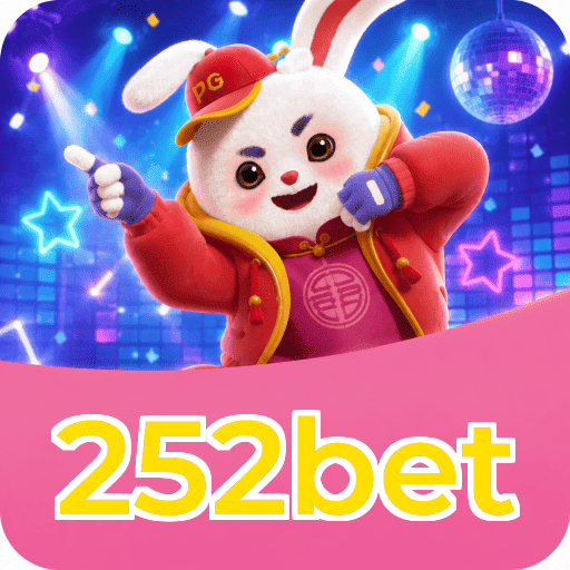Requisitos do APK da 252bet para Android