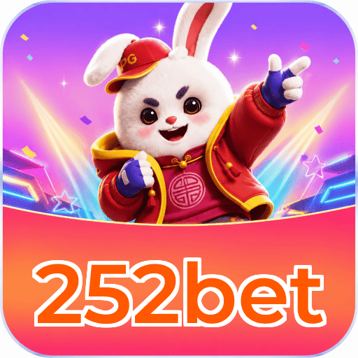 252bet