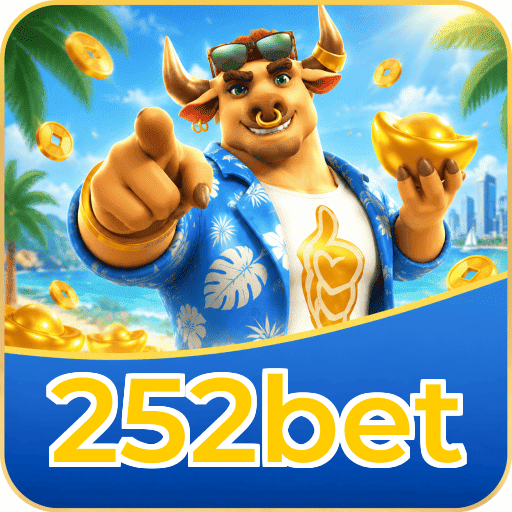 Requisitos do APK da 252bet para Android