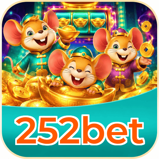 Requisitos do APK da 252bet para Android