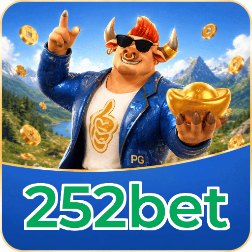 Requisitos do APK da 252bet para Android
