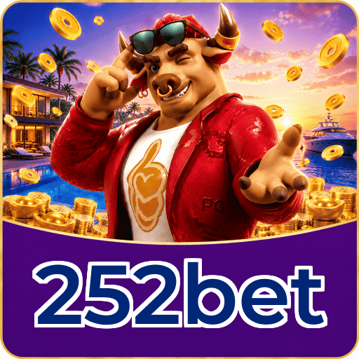 Requisitos do APK da 252bet para Android