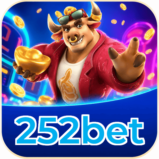 252bet