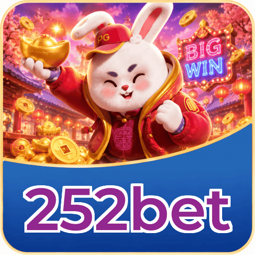 252bet