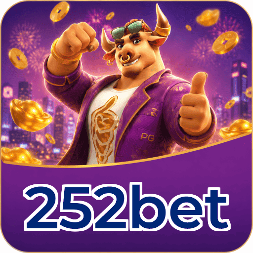 252bet - Tempos de saque PIX verificados e estatísticas de pagamento