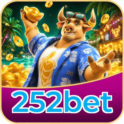 252bet
