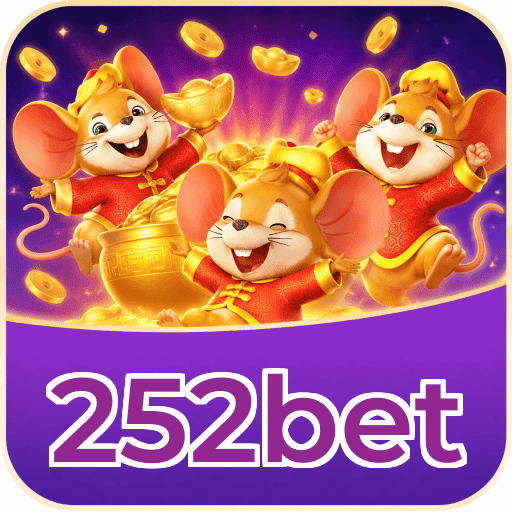 252bet