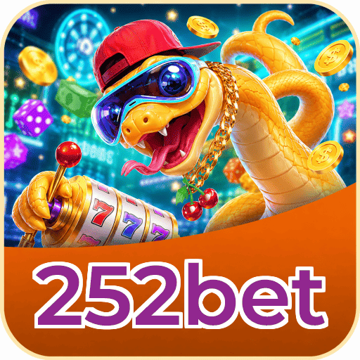 252bet