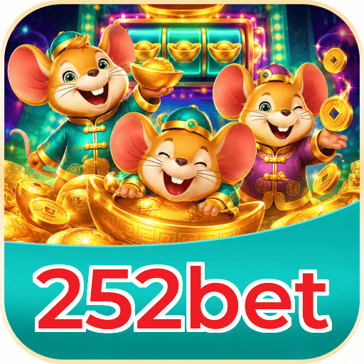 Requisitos do APK da 252bet para Android
