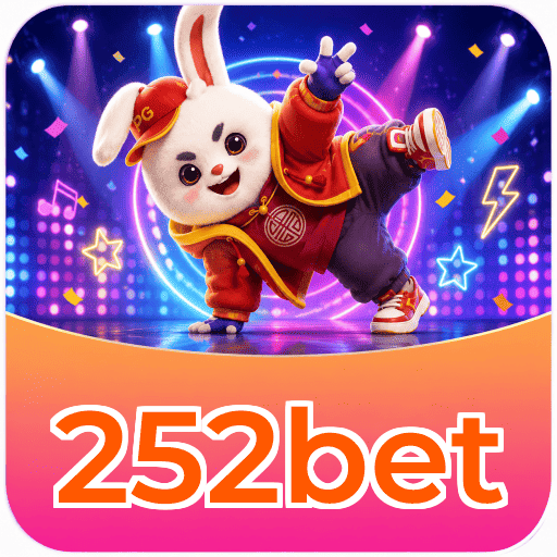 252bet - Tempos de saque PIX verificados e estatísticas de pagamento