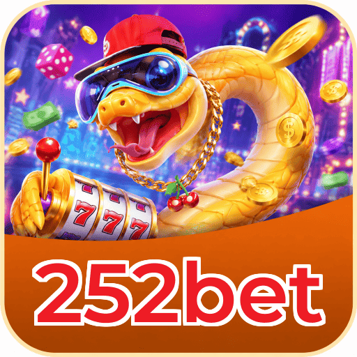 Requisitos do APK da 252bet para Android