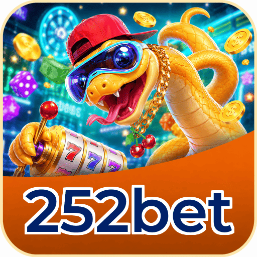 252bet