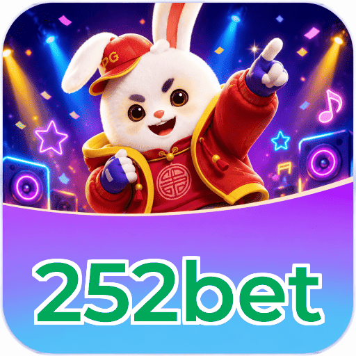 Comparação APP mobile vs versão web da 252bet