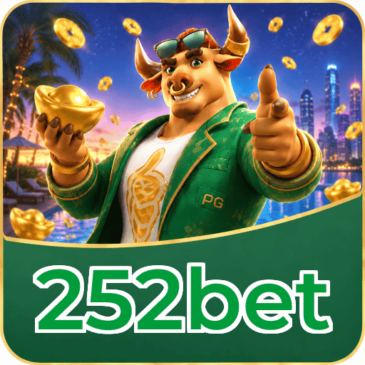 252bet